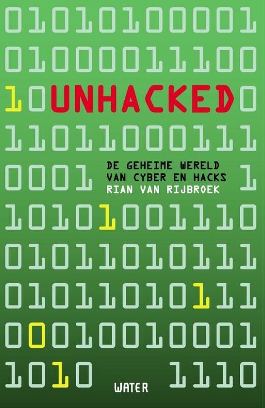 Unhacked