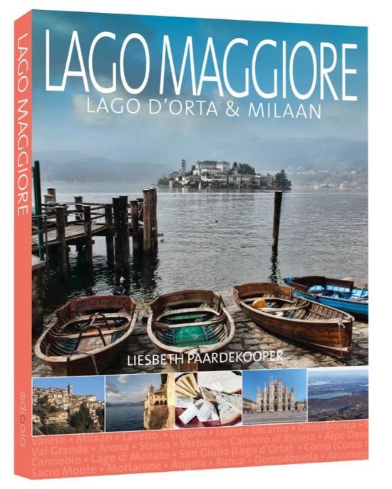 Lago Maggiore