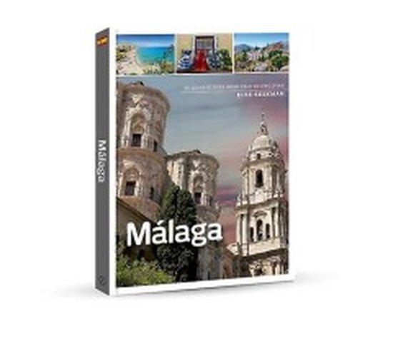 Málaga