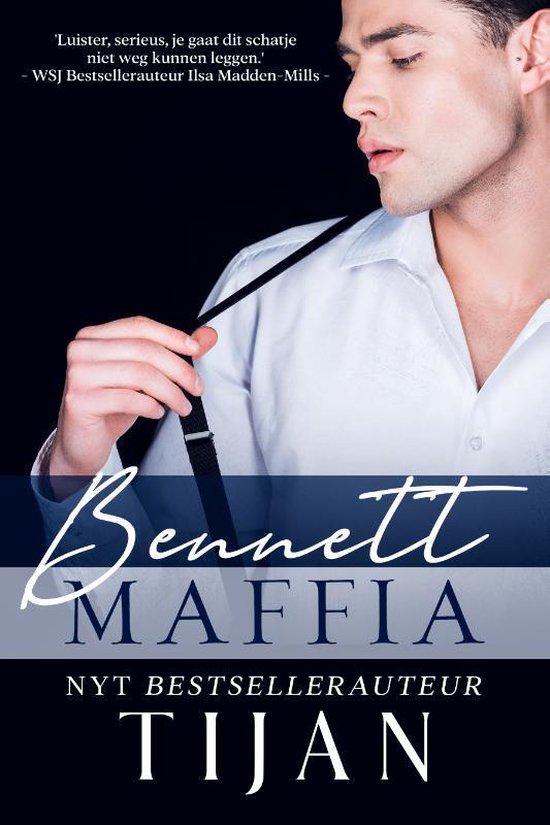 Bennet Maffia