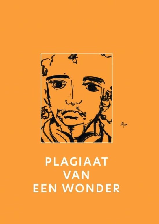 Plagiaat van een wonder