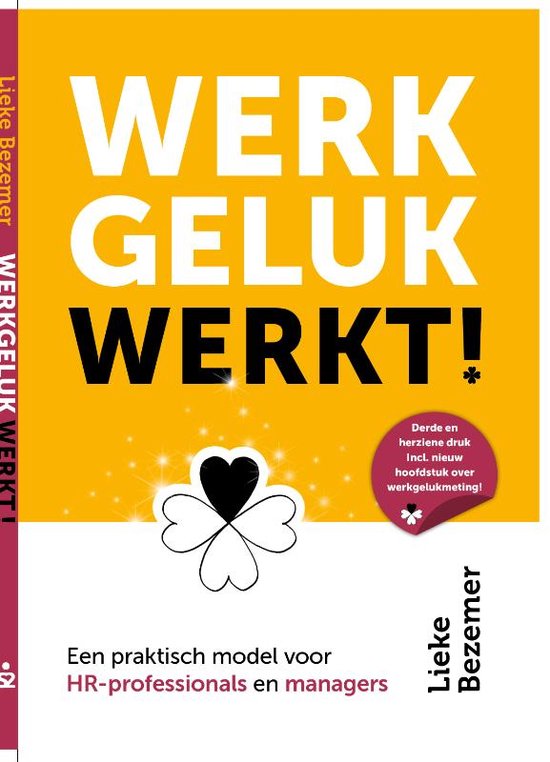 Werkgeluk werkt!