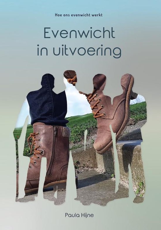 Evenwicht in uitvoering