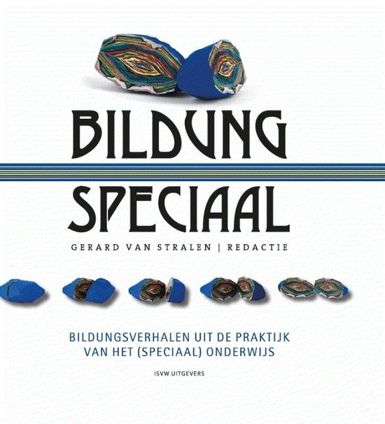 Bildung speciaal