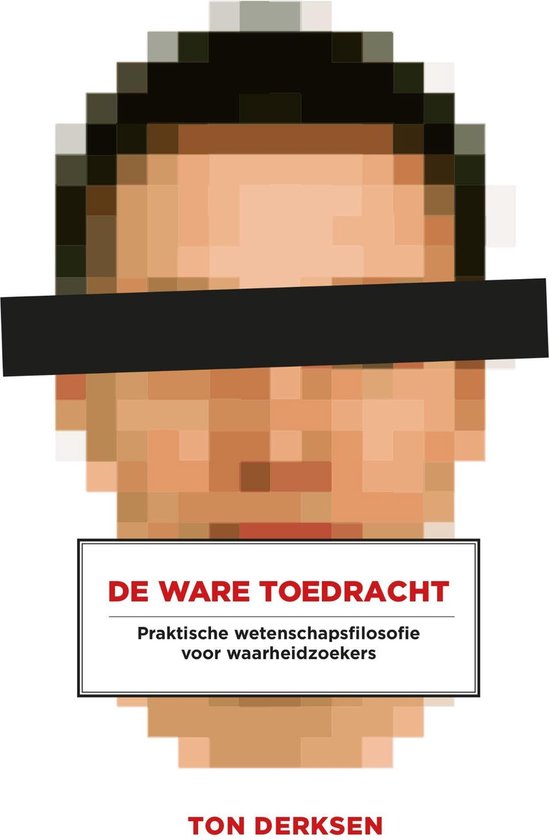 De ware toedracht