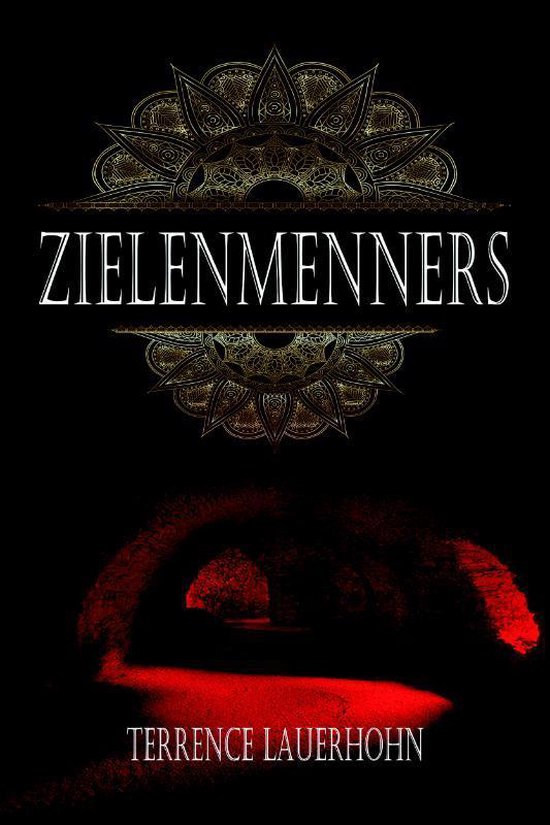 Zielenmenners