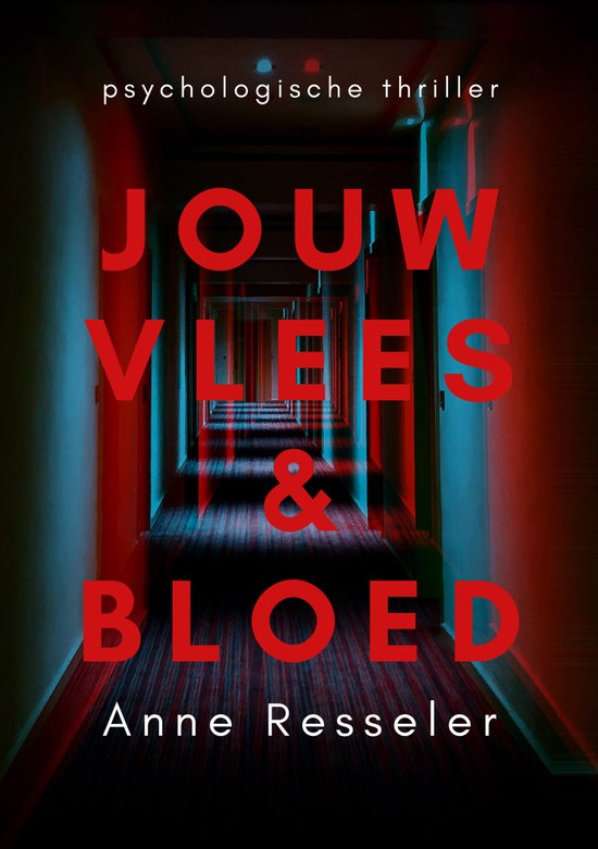 Jouw vlees en bloed