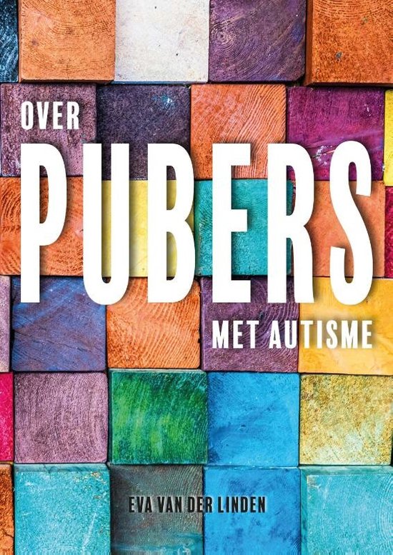 Over pubers met autisme