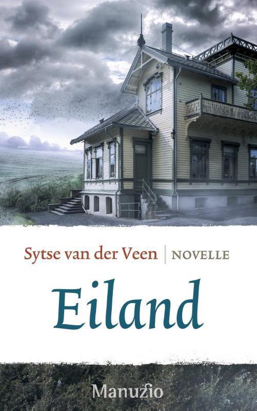 Eiland