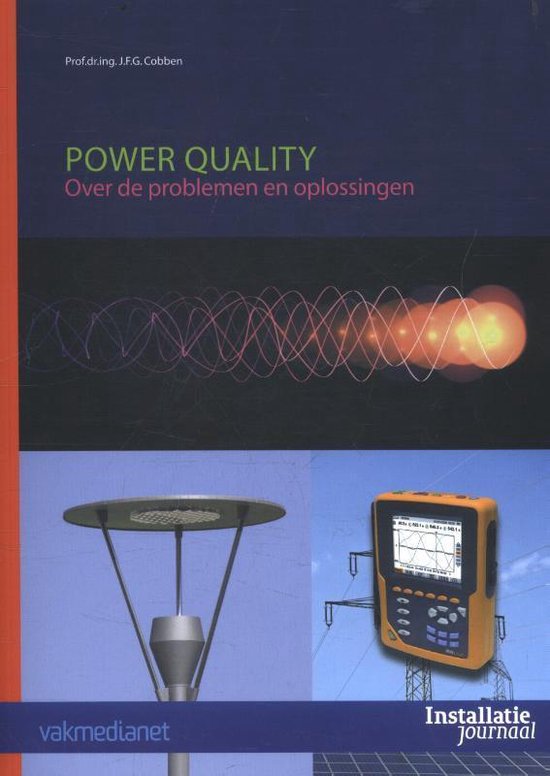 Power Quality