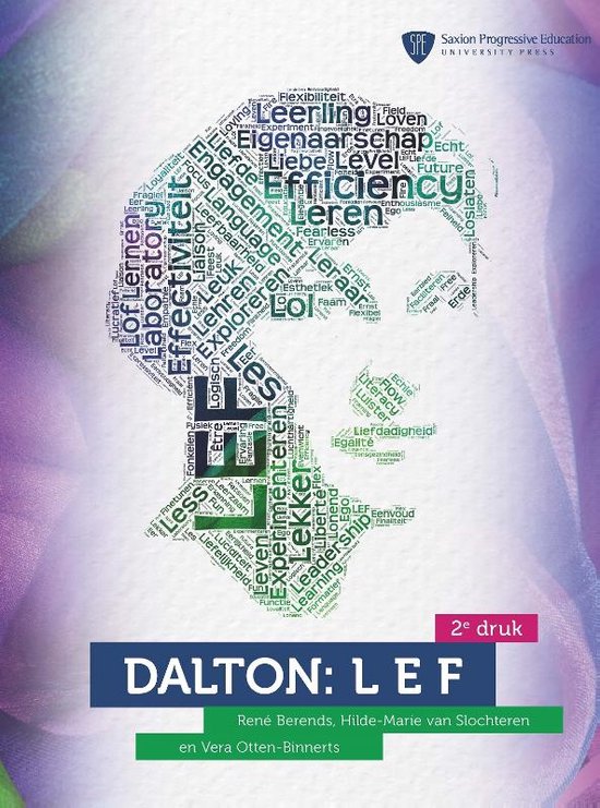 Dalton: Lef