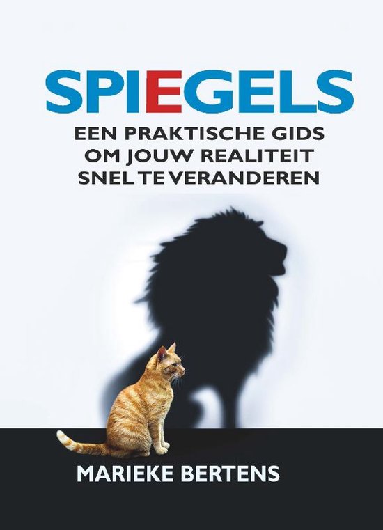 Spiegels