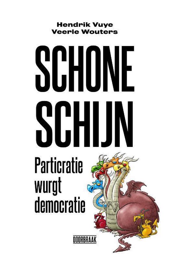 Schone schijn