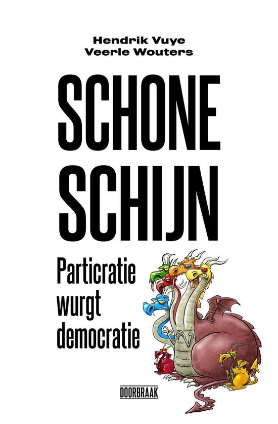 Schone schijn