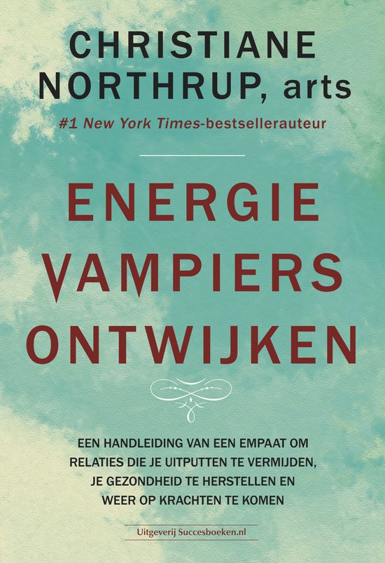 Energievampiers ontwijken