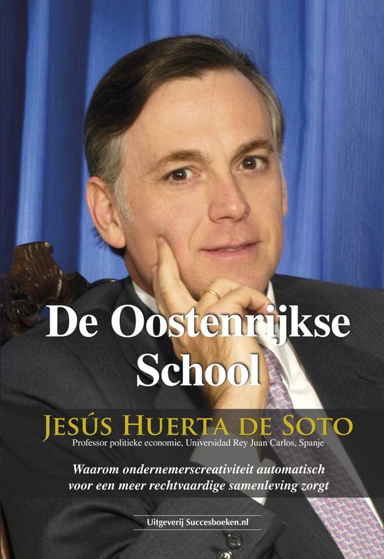 De Oostenrijkse School