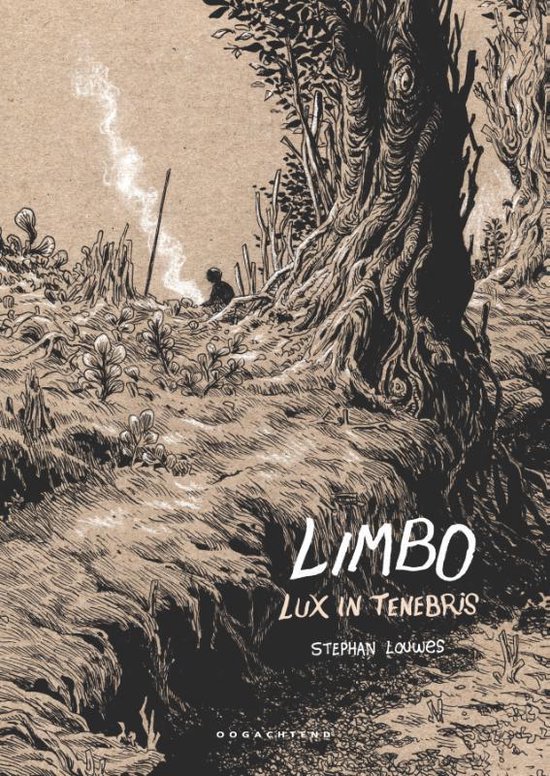 Limbo