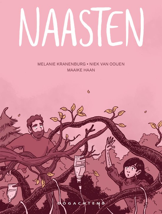 Naasten