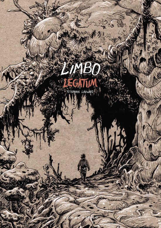 Limbo Legatum