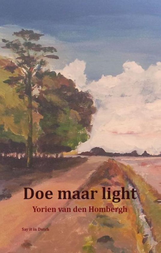 Doe maar light