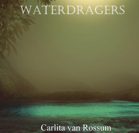 Waterdragers