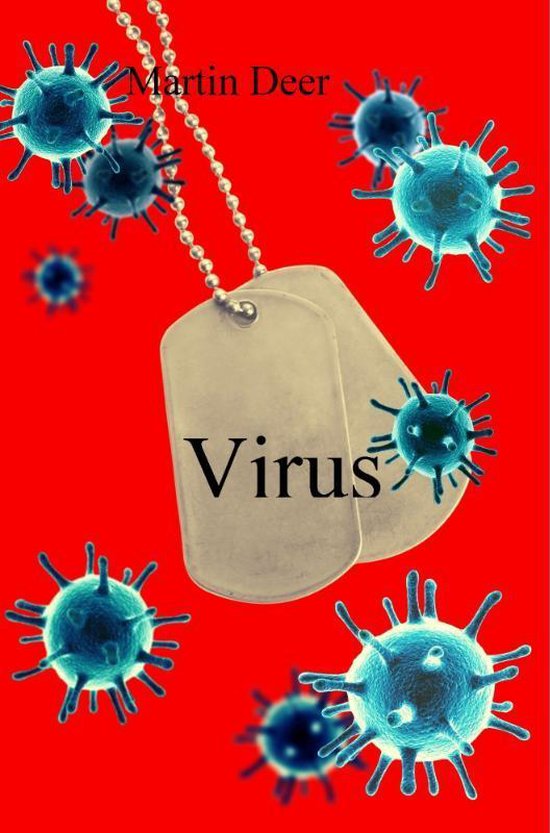 Virus