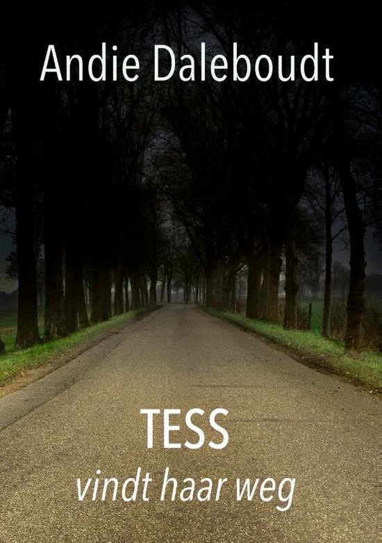 Tess