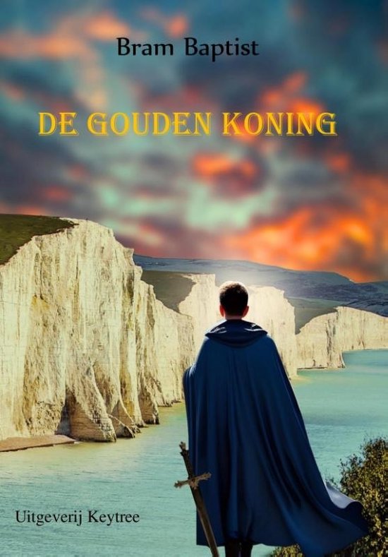 De Gouden Koning