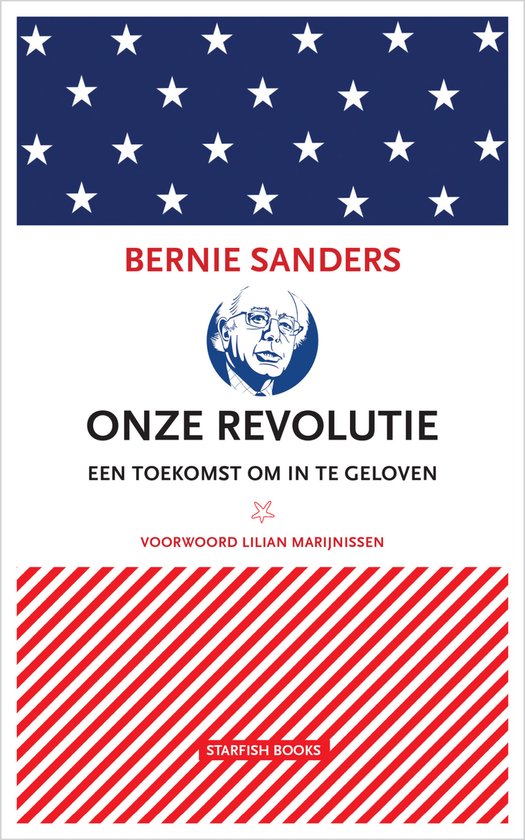 Onze revolutie