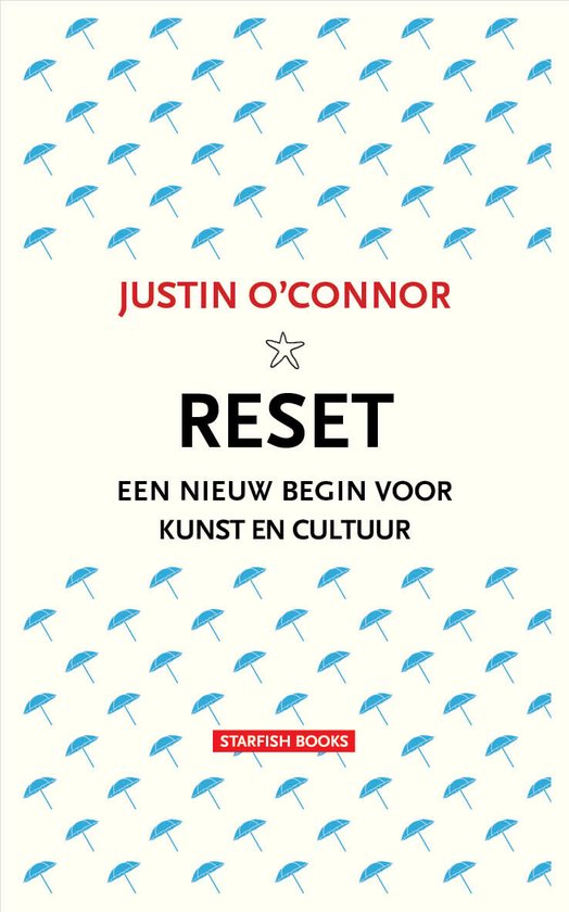 Reset