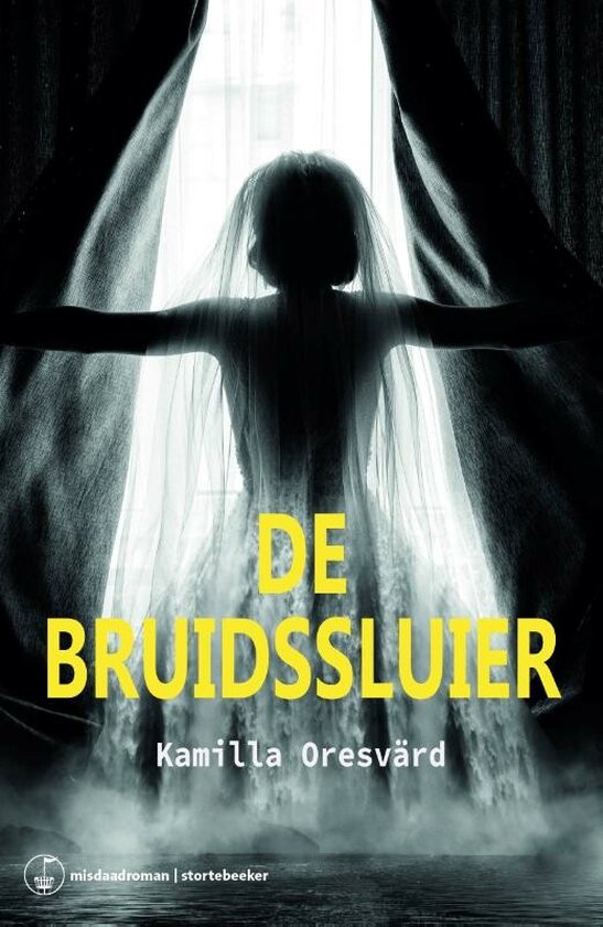 De Bruidssluier