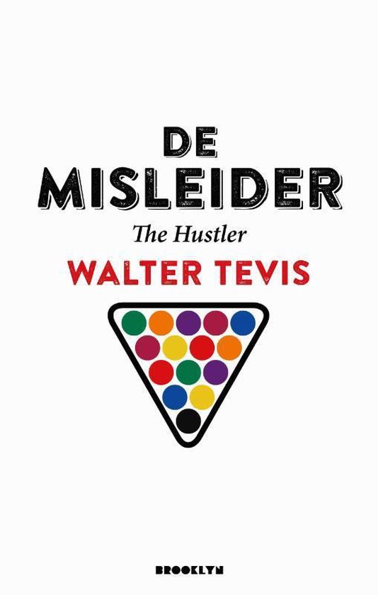 De misleider