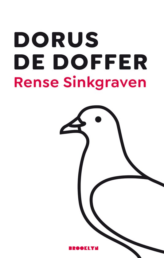 Dorus de doffer