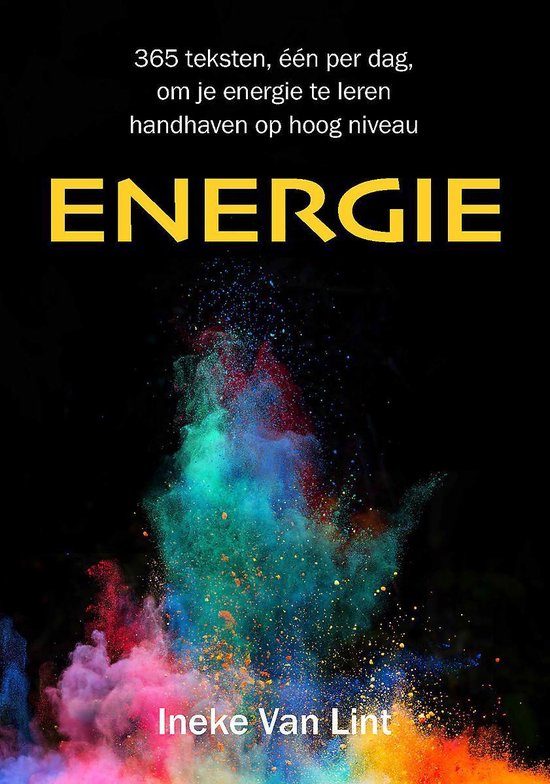 Energie