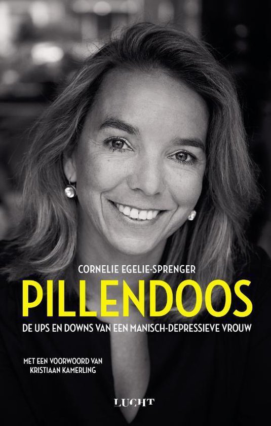 Pillendoos