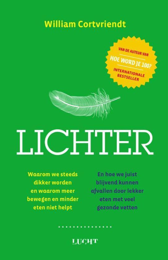 Lichter