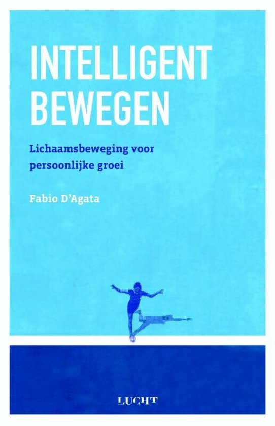 Intelligent bewegen