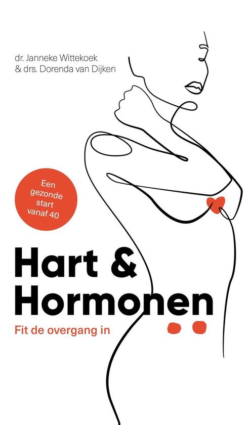 Hart & Hormonen