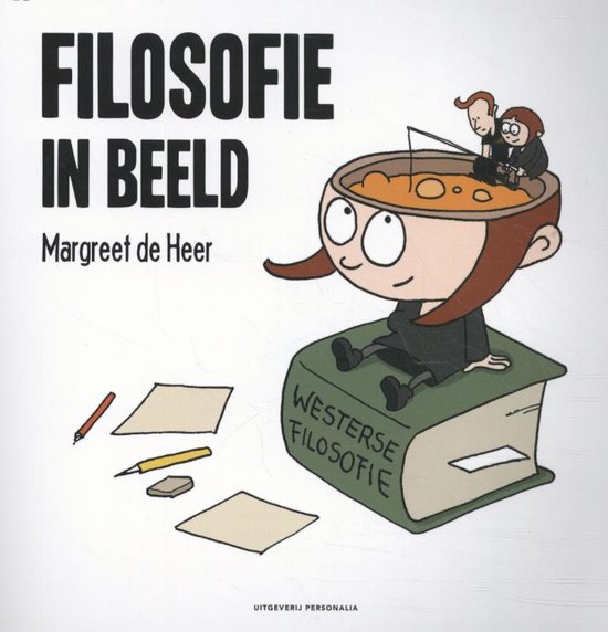 Filosofie in beeld