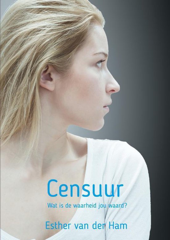 C-serie  -   Censuur