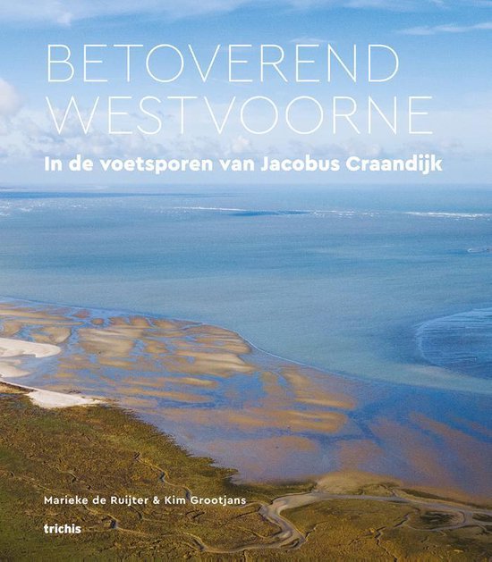 Betoverend Westvoorne