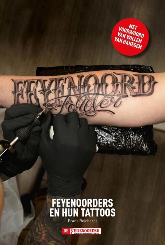 Feyenoord Forever