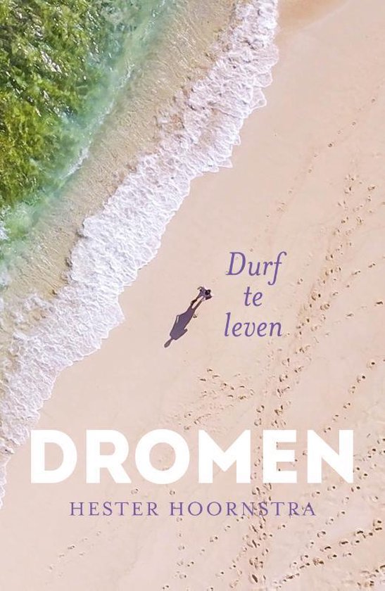 Dromen