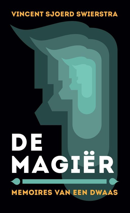 De Magiër