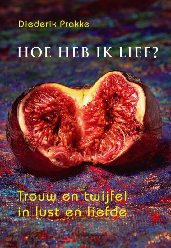 Hoe heb ik lief?