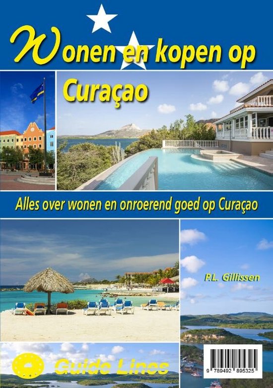 Wonen en kopen in - Wonen en kopen op Curacao