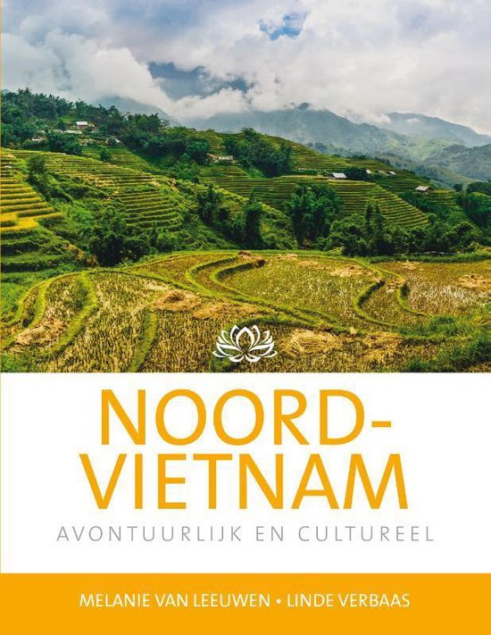 Noord-Vietnam