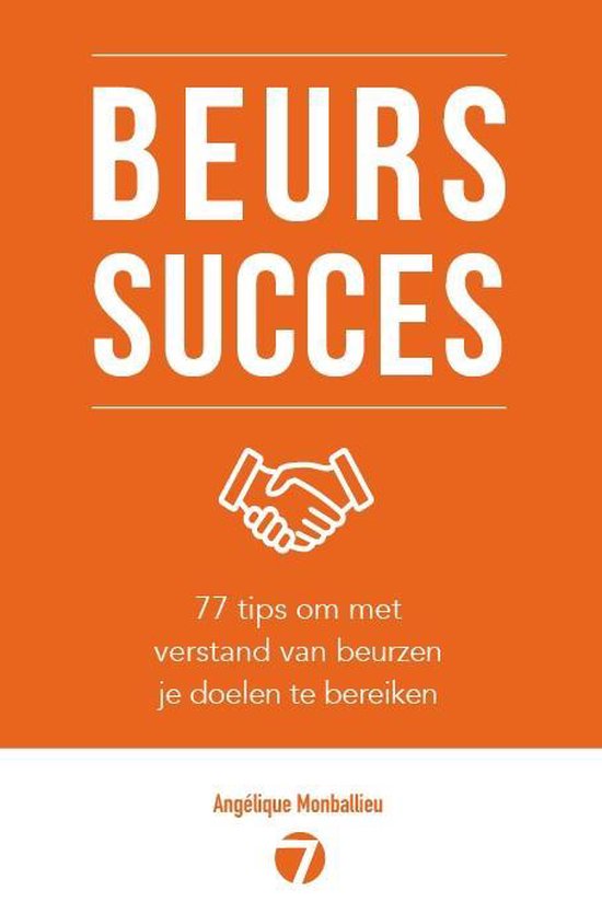 Beurssucces