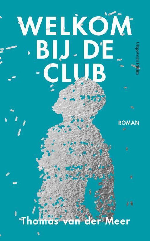 Welkom bij de club