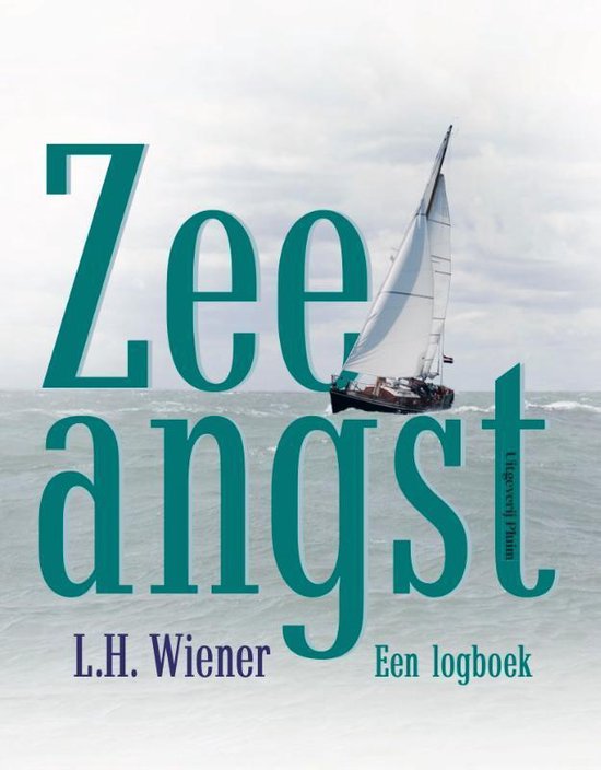 Zeeangst